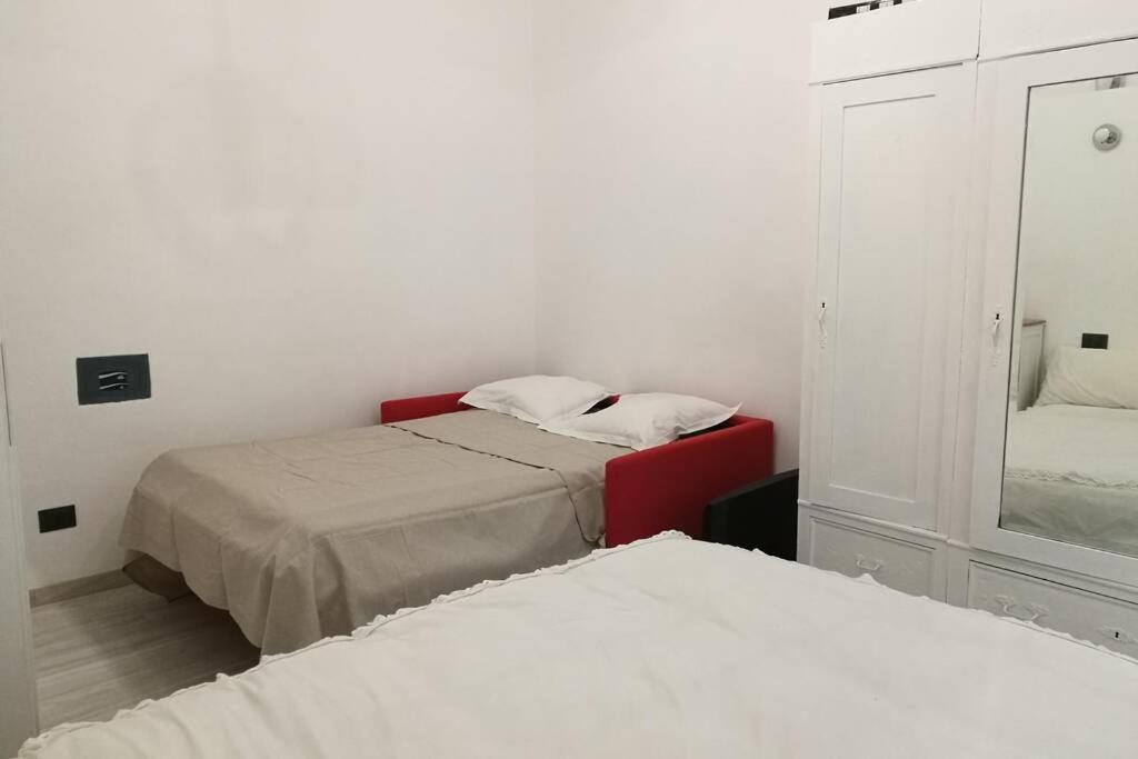 Elegant In Inner At Vatican - Netflix And Optical Fiber Appartement *
