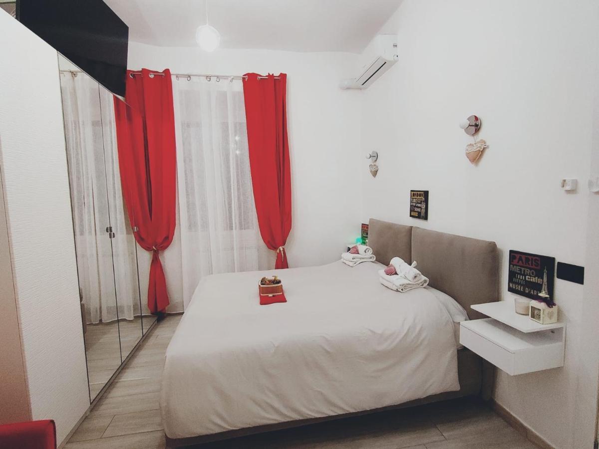 Appartement Elegant In Inner At Vatican - Netflix And Optical Fiber Rome